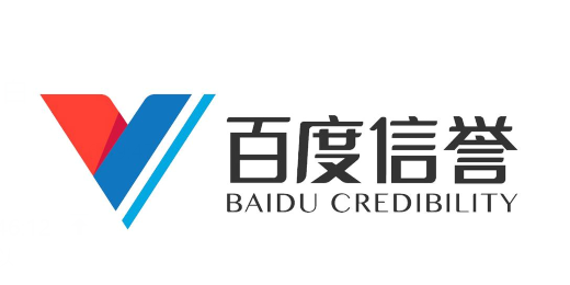 国产av在线观看一区二区三区|手速不够，外挂来凑？“抢单神器”暗藏陷阱需警惕